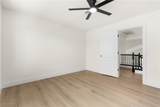1700 Double Arrow Place - Photo 37