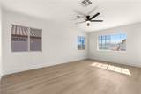 1700 Double Arrow Place - Photo 38