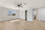 1700 Double Arrow Place - Photo 39