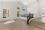 1700 Double Arrow Place - Photo 4
