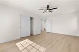 1700 Double Arrow Place - Photo 40