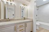 1700 Double Arrow Place - Photo 41