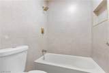 1700 Double Arrow Place - Photo 42