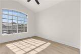 1700 Double Arrow Place - Photo 43