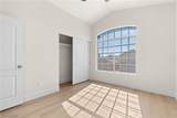1700 Double Arrow Place - Photo 44