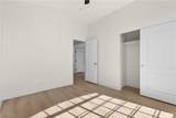 1700 Double Arrow Place - Photo 45