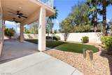 1700 Double Arrow Place - Photo 46