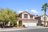 1700 Double Arrow Place - Photo 47