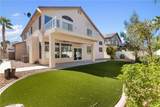 1700 Double Arrow Place - Photo 48