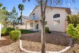 1700 Double Arrow Place - Photo 49