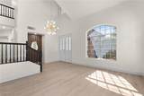 1700 Double Arrow Place - Photo 5