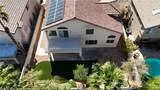 1700 Double Arrow Place - Photo 52