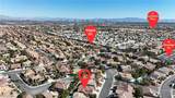 1700 Double Arrow Place - Photo 59