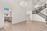 1700 Double Arrow Place - Photo 6