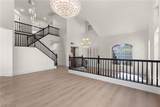 1700 Double Arrow Place - Photo 7
