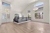1700 Double Arrow Place - Photo 8
