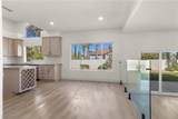 1700 Double Arrow Place - Photo 9