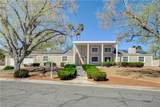 3770 Meadowcrest Drive - Photo 1