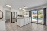 3770 Meadowcrest Drive - Photo 10
