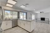 3770 Meadowcrest Drive - Photo 11