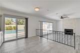3770 Meadowcrest Drive - Photo 12