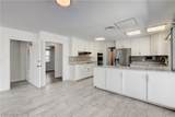 3770 Meadowcrest Drive - Photo 13