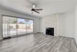 3770 Meadowcrest Drive - Photo 14