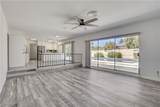 3770 Meadowcrest Drive - Photo 15