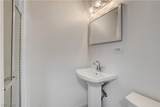 3770 Meadowcrest Drive - Photo 16