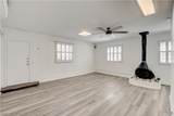 3770 Meadowcrest Drive - Photo 17