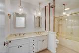 3770 Meadowcrest Drive - Photo 18