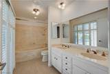 3770 Meadowcrest Drive - Photo 20