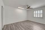 3770 Meadowcrest Drive - Photo 22
