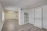 3770 Meadowcrest Drive - Photo 25