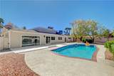 3770 Meadowcrest Drive - Photo 27