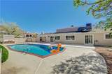 3770 Meadowcrest Drive - Photo 28