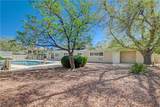3770 Meadowcrest Drive - Photo 29