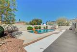 3770 Meadowcrest Drive - Photo 30