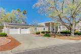3770 Meadowcrest Drive - Photo 4