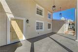 3770 Meadowcrest Drive - Photo 5