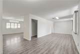 3770 Meadowcrest Drive - Photo 6