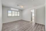3770 Meadowcrest Drive - Photo 7