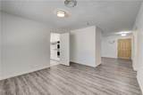 3770 Meadowcrest Drive - Photo 8