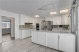 3770 Meadowcrest Drive - Photo 9