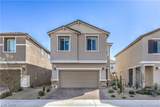 6591 Dove Point Place - Photo 1