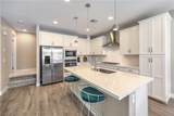 6591 Dove Point Place - Photo 10