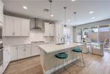 6591 Dove Point Place - Photo 11