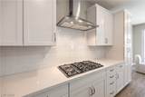 6591 Dove Point Place - Photo 12