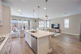 6591 Dove Point Place - Photo 13