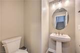 6591 Dove Point Place - Photo 14